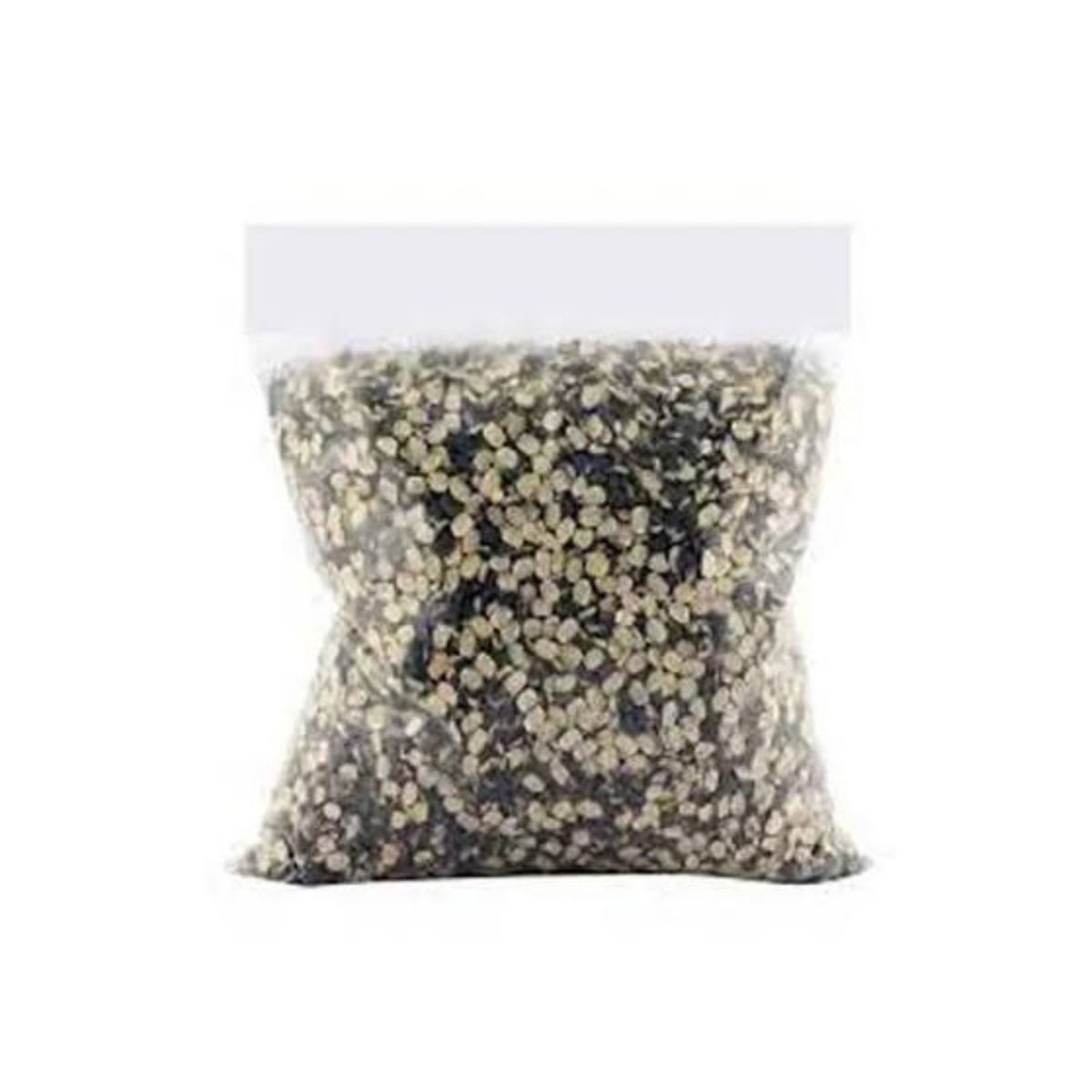 Ej Daal Mash Chilka 1kg