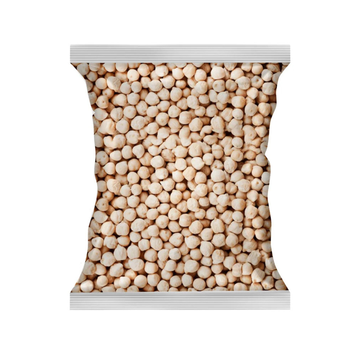 Ej Channa Safaid Bareek 1kg