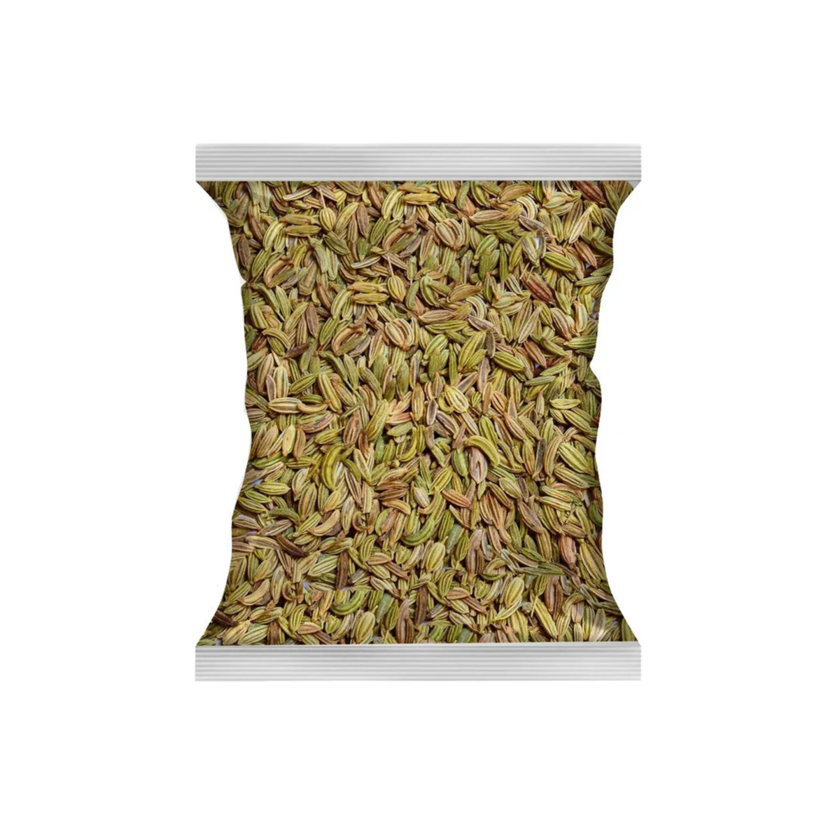 Saleem Dry Fruit Sonf 100g