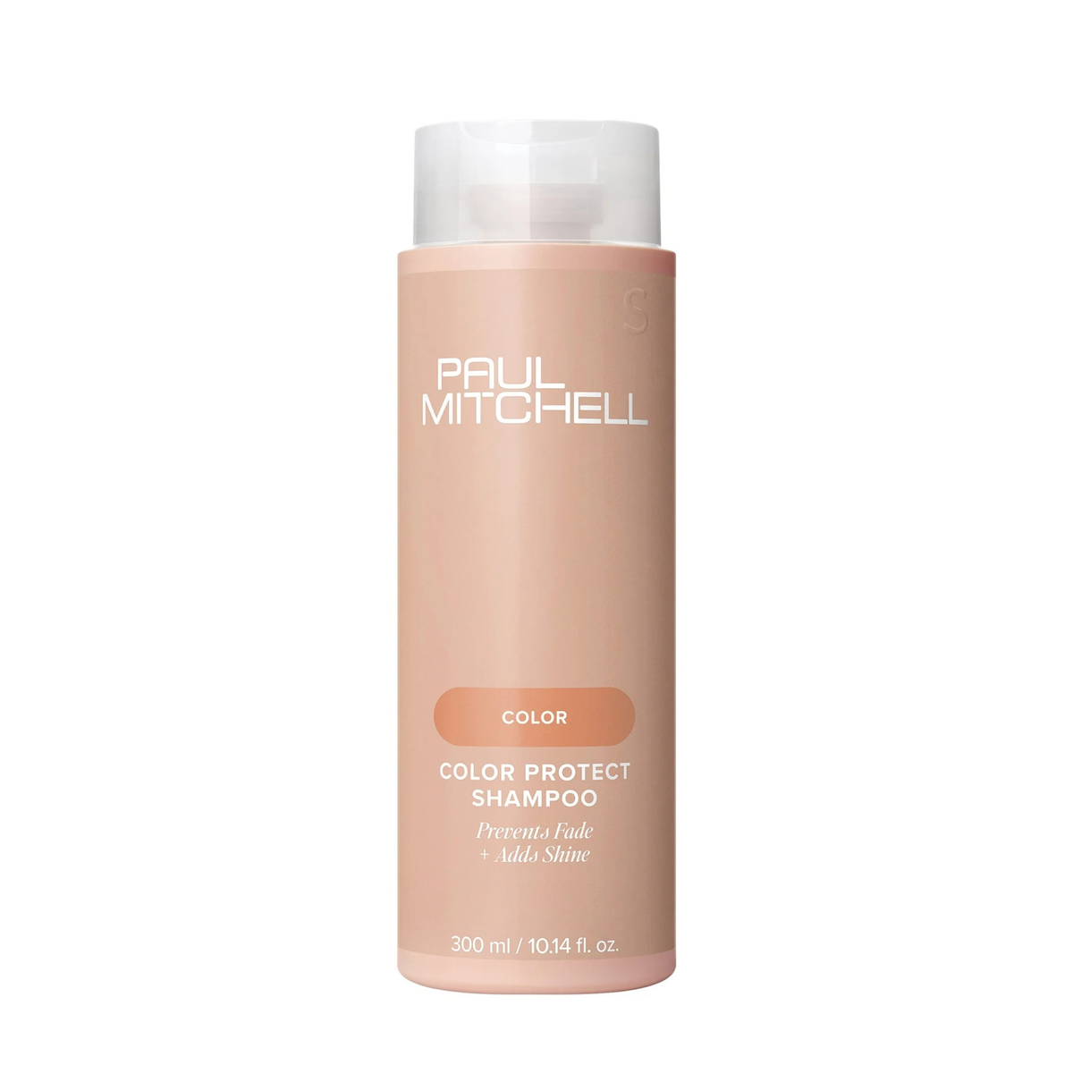 Paul Mitchell Shampoo Color Care 300ml