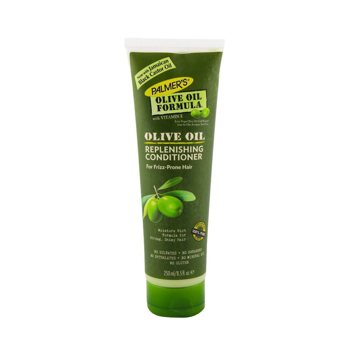 Palmers Olive Oil Replenishing Conditioner 250ml