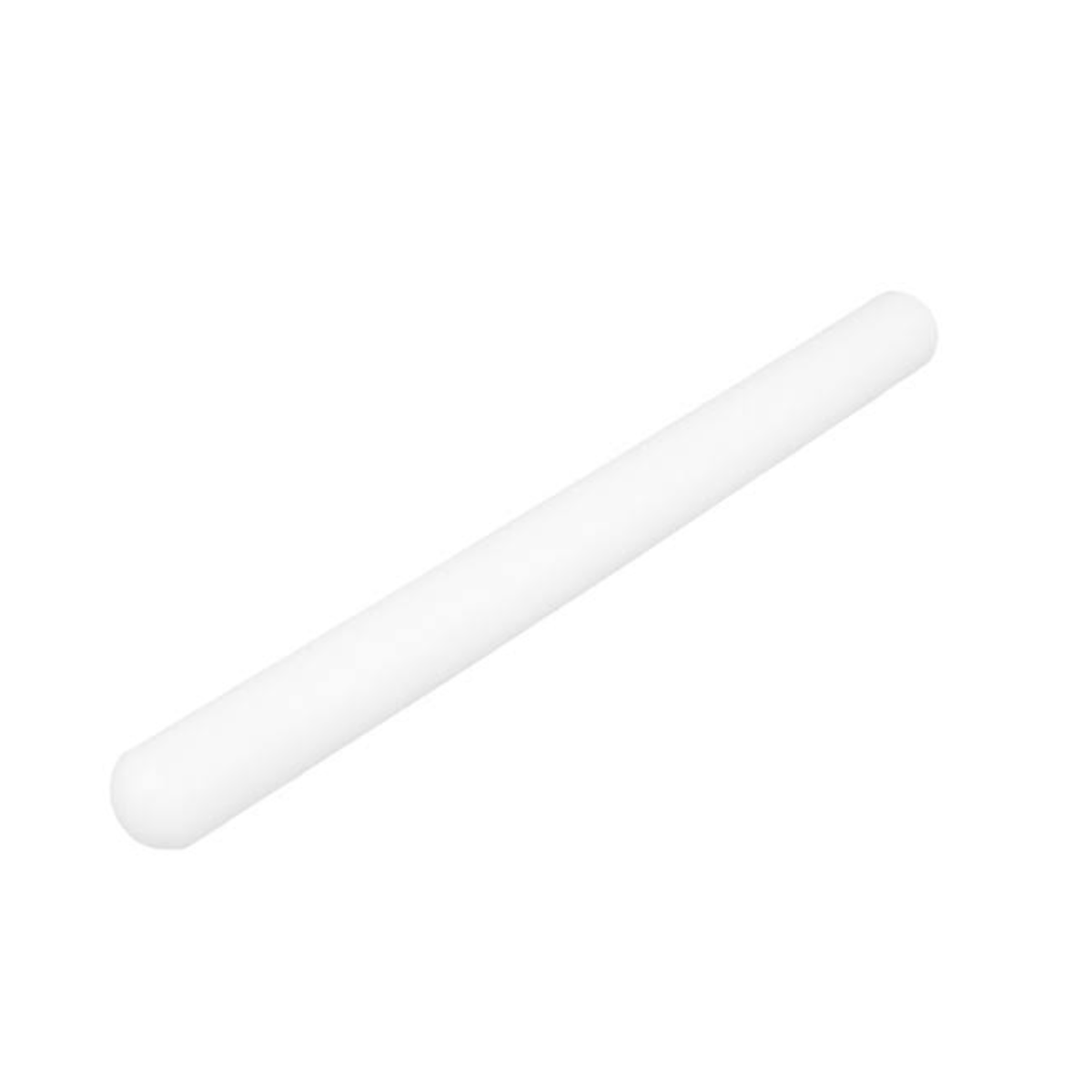 Ateco Plastic Rolling Pin, 20-Inch