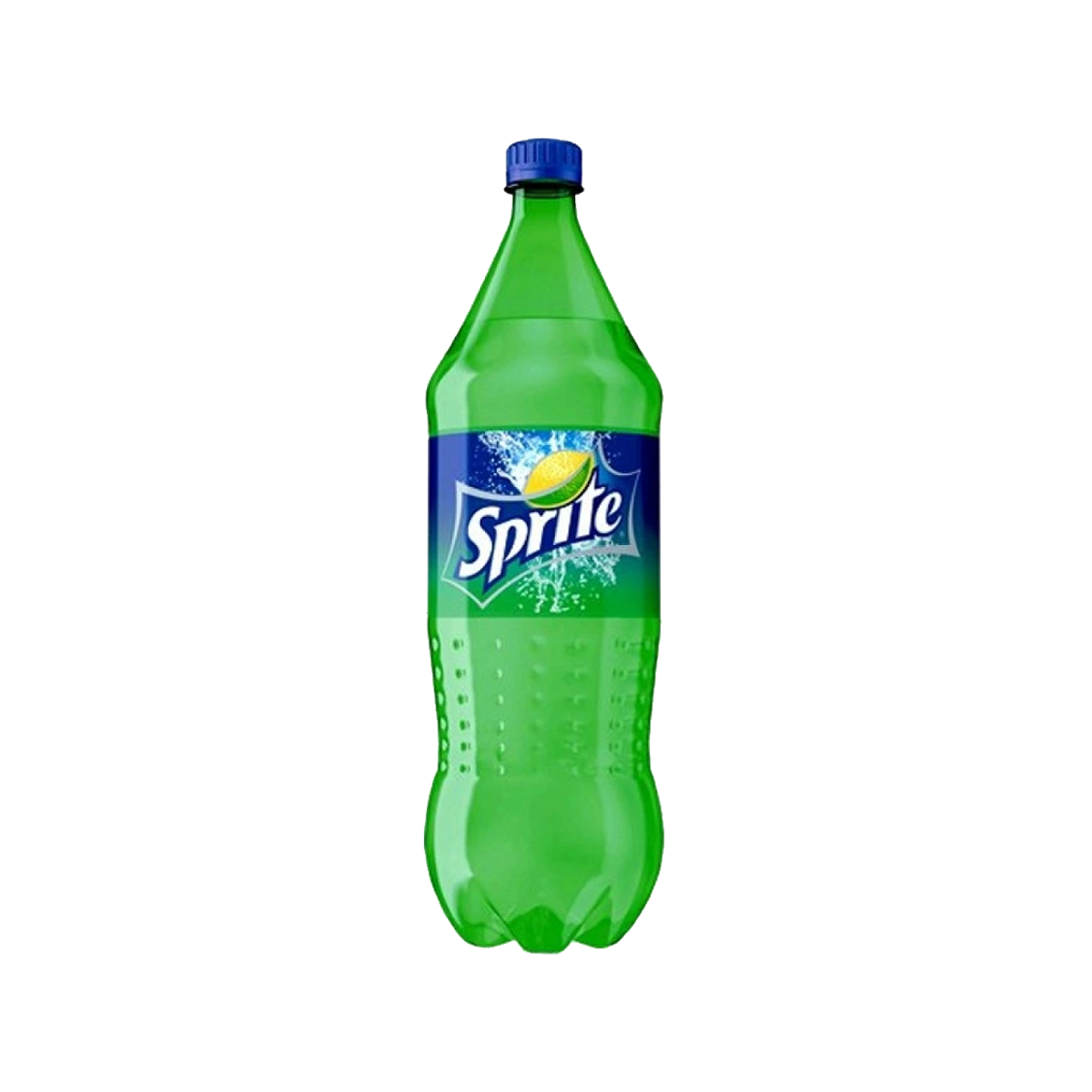 Sprite Drink