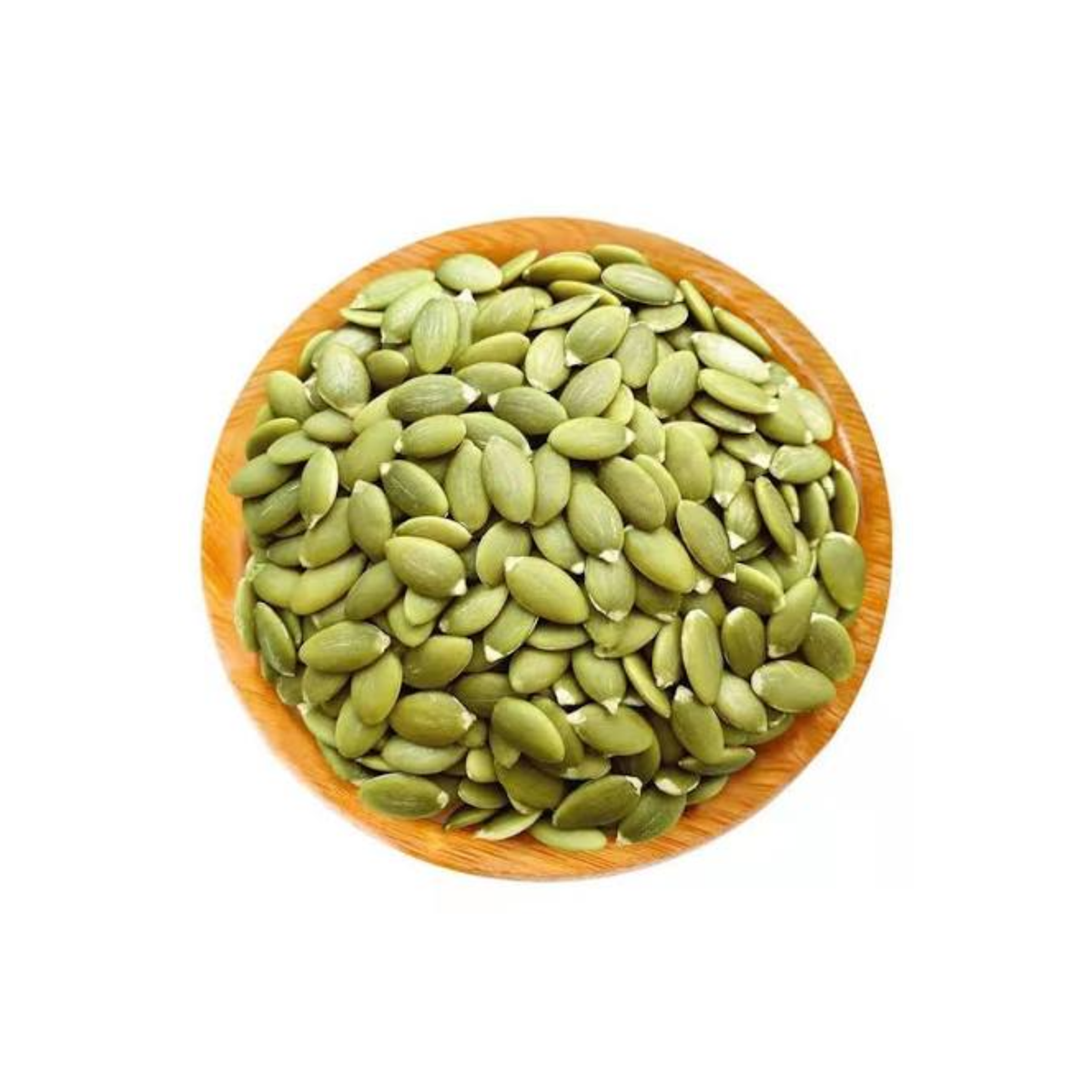 Saudi Foods Pumpkin Green Seed 500GM