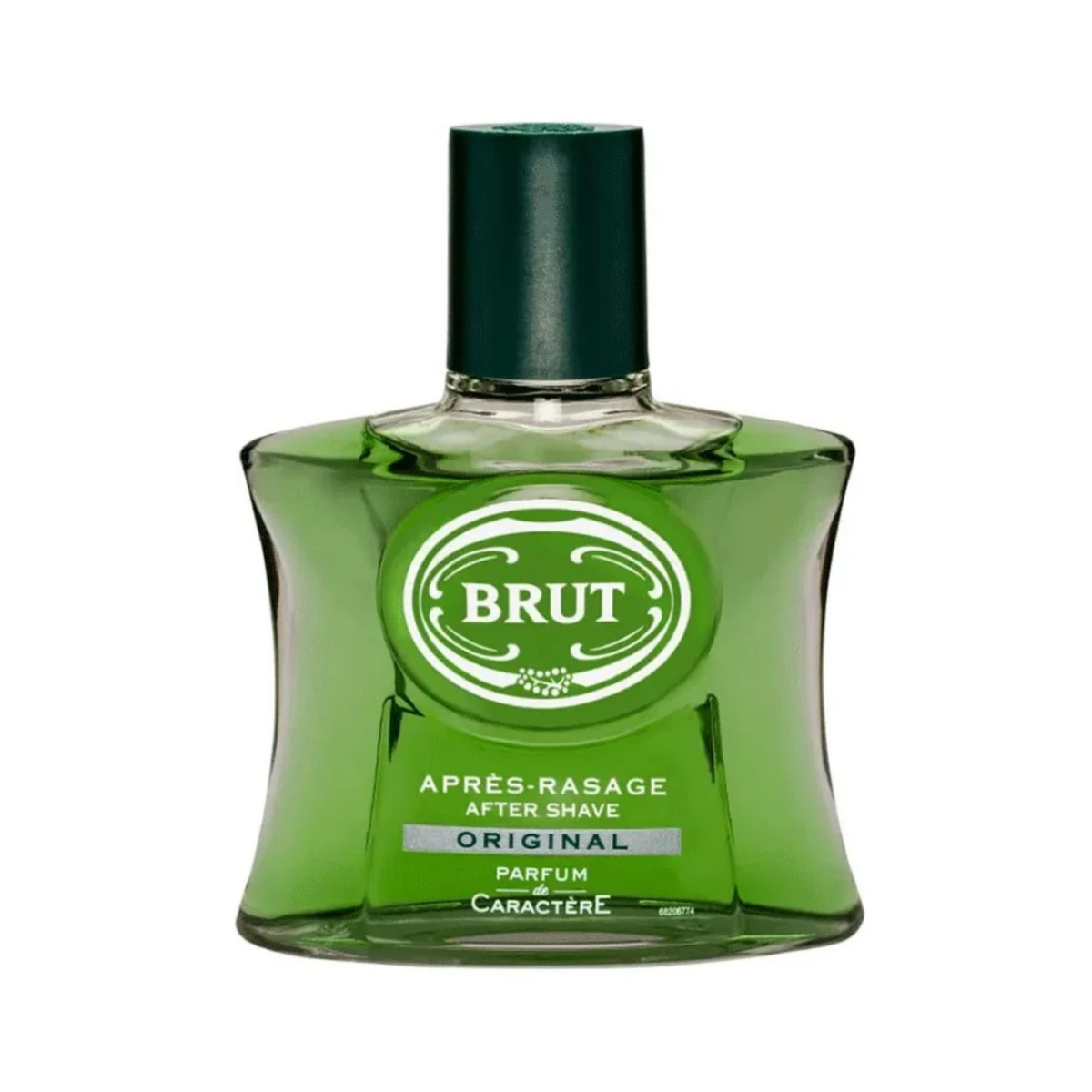 Brut Original After Shave Spray 100ml