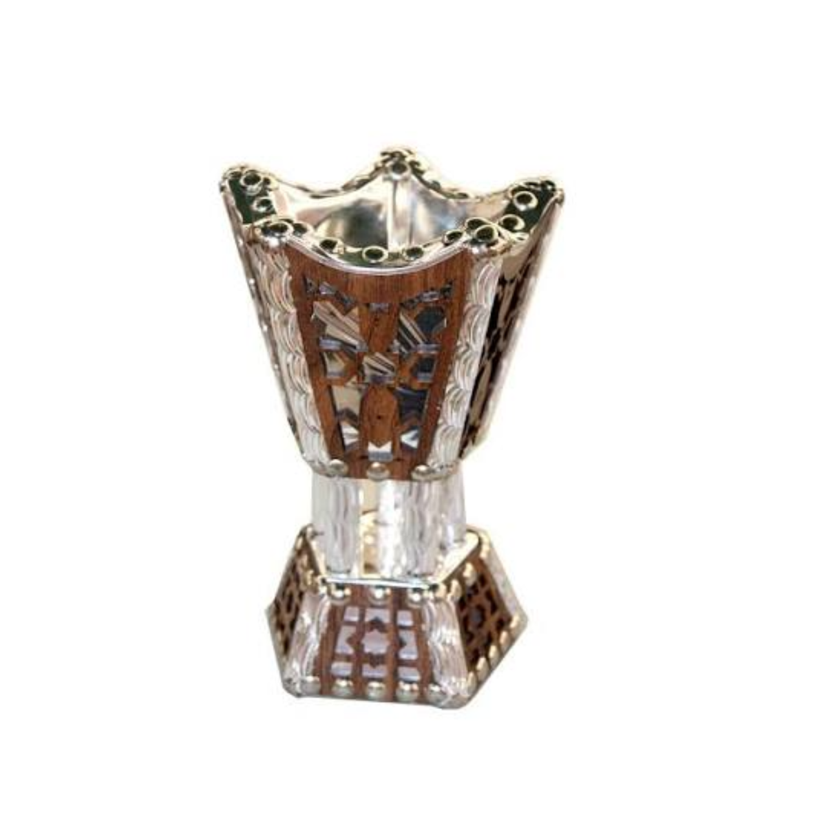 Bukhoor Khaligi Burner Big 309826