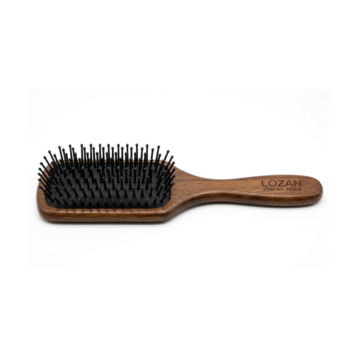 Lozan Hair Bursh Item No:1029-8