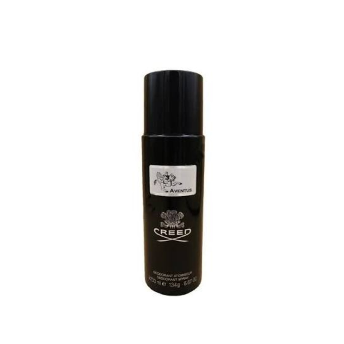 Creed Avenger Body Spray 200ml