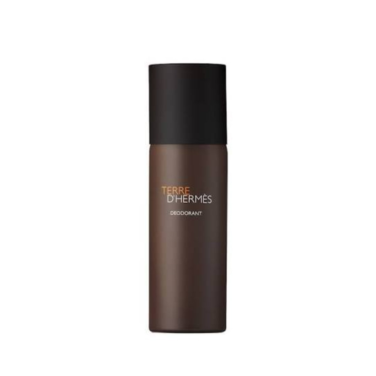 Tere De Harmess Body Spray 200ml