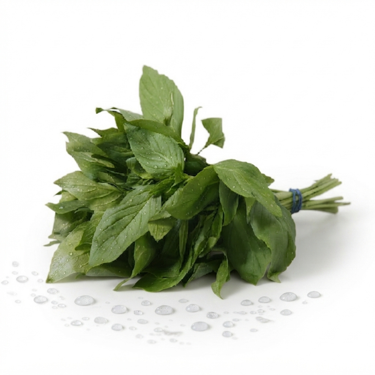 Realite Thai Sweet Basil 100g