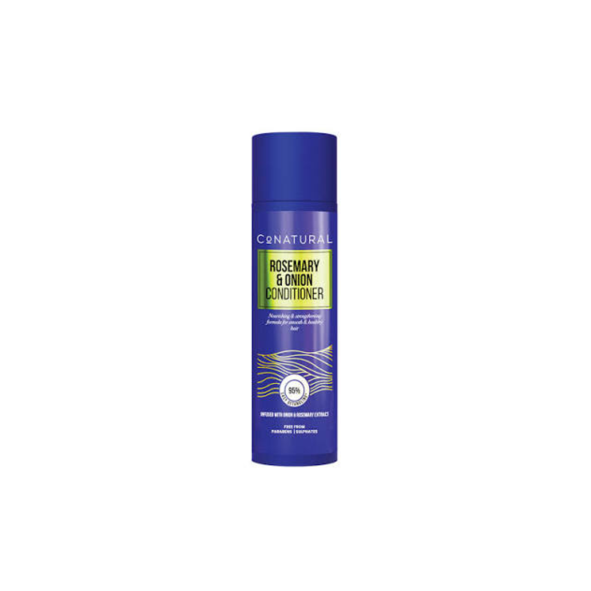 Rosemaery onion conditioner 250ml