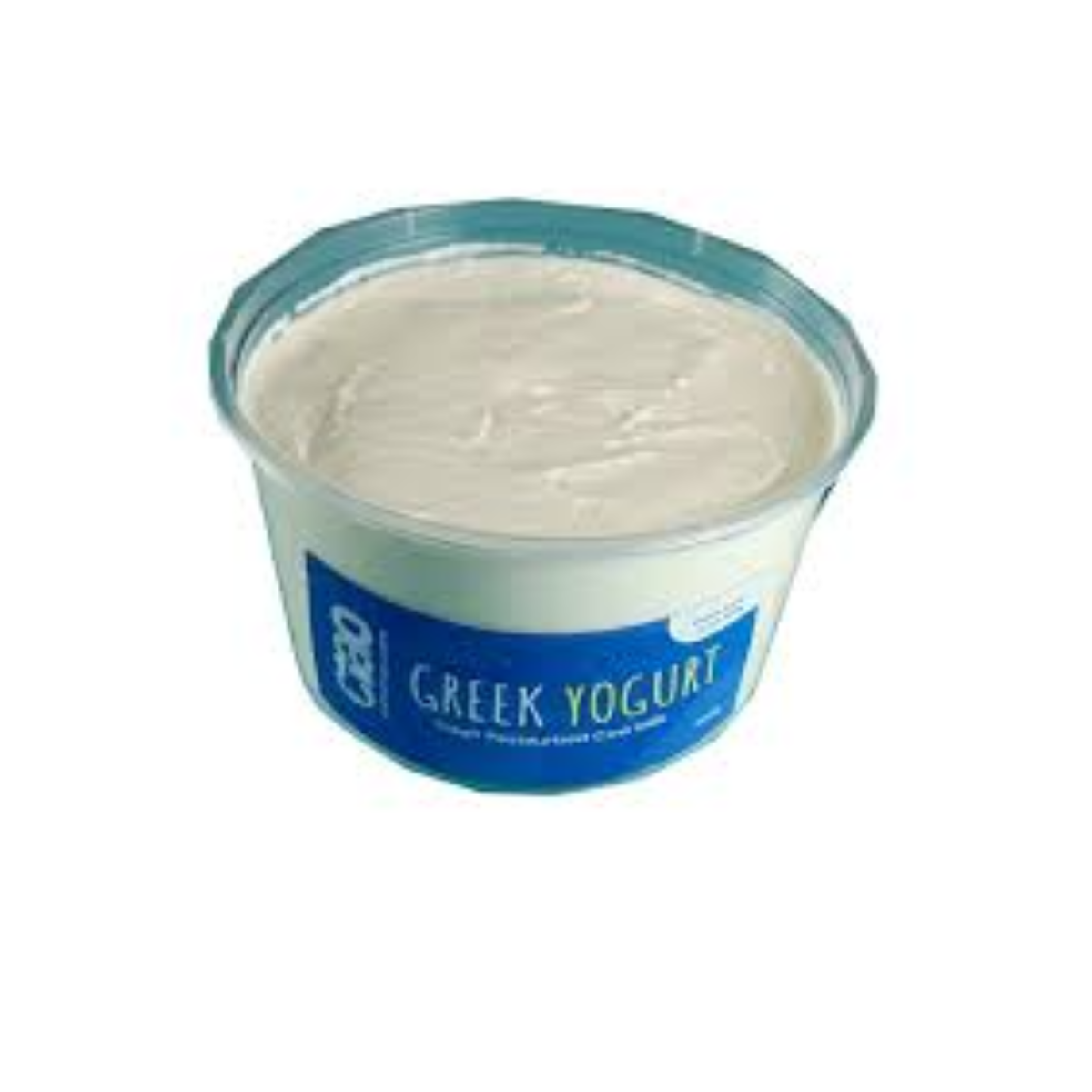 Yogo Greek Yogurt 400g