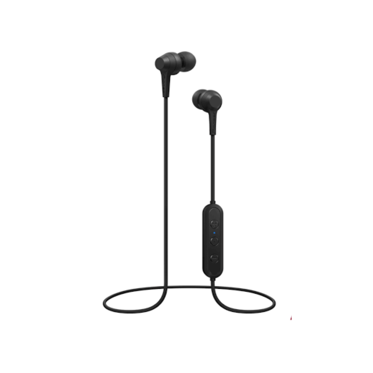 Pioneer Bluetooth Handfree