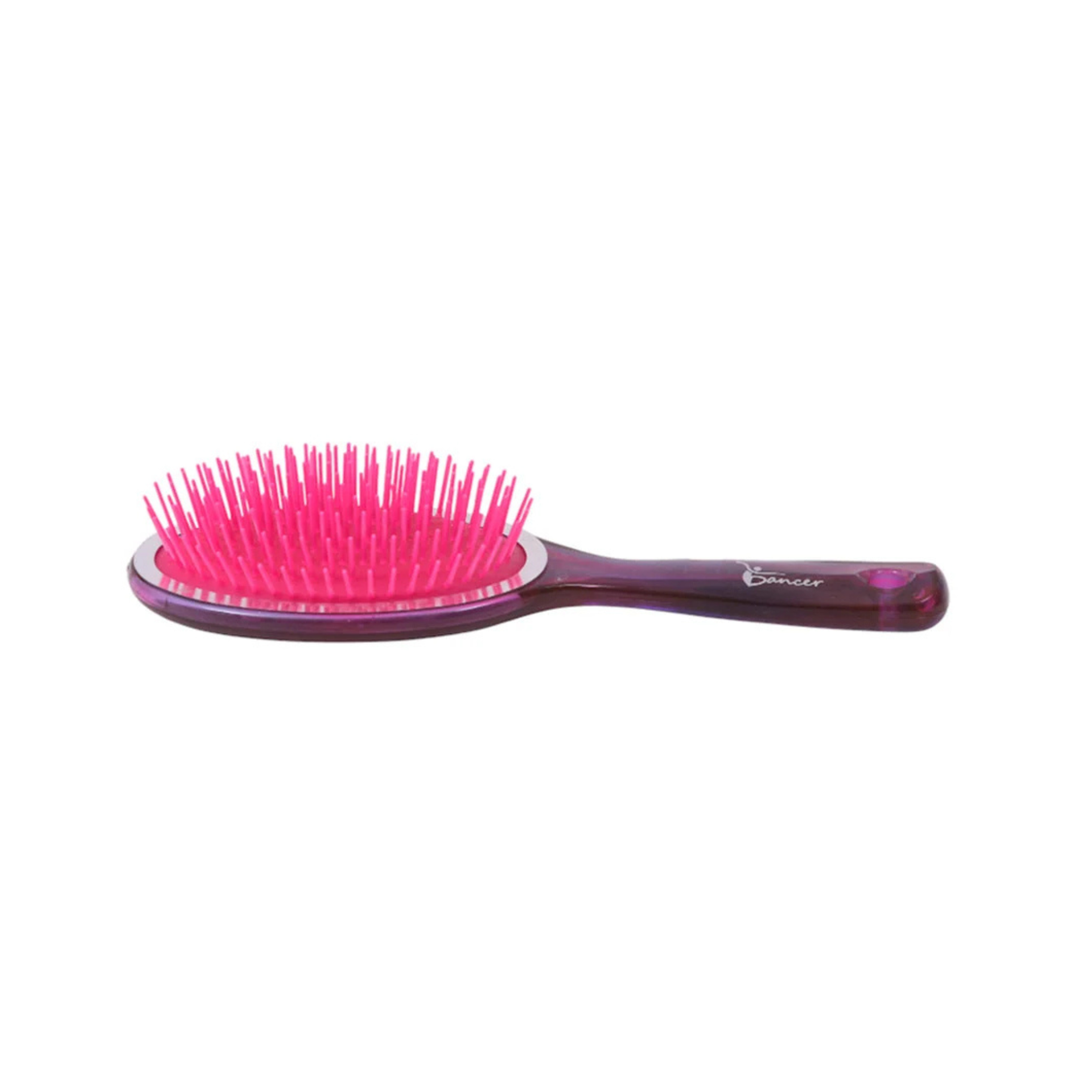 Dancer Hair Brush Art-(6565RPC)