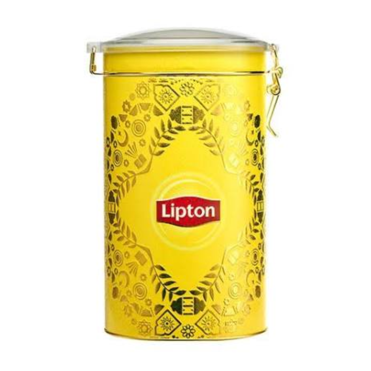 Lipton Yellow Label 170g