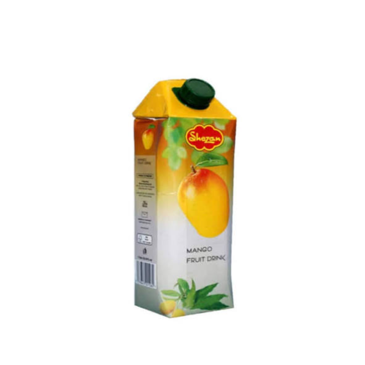 Shezan Juice Mango 1L
