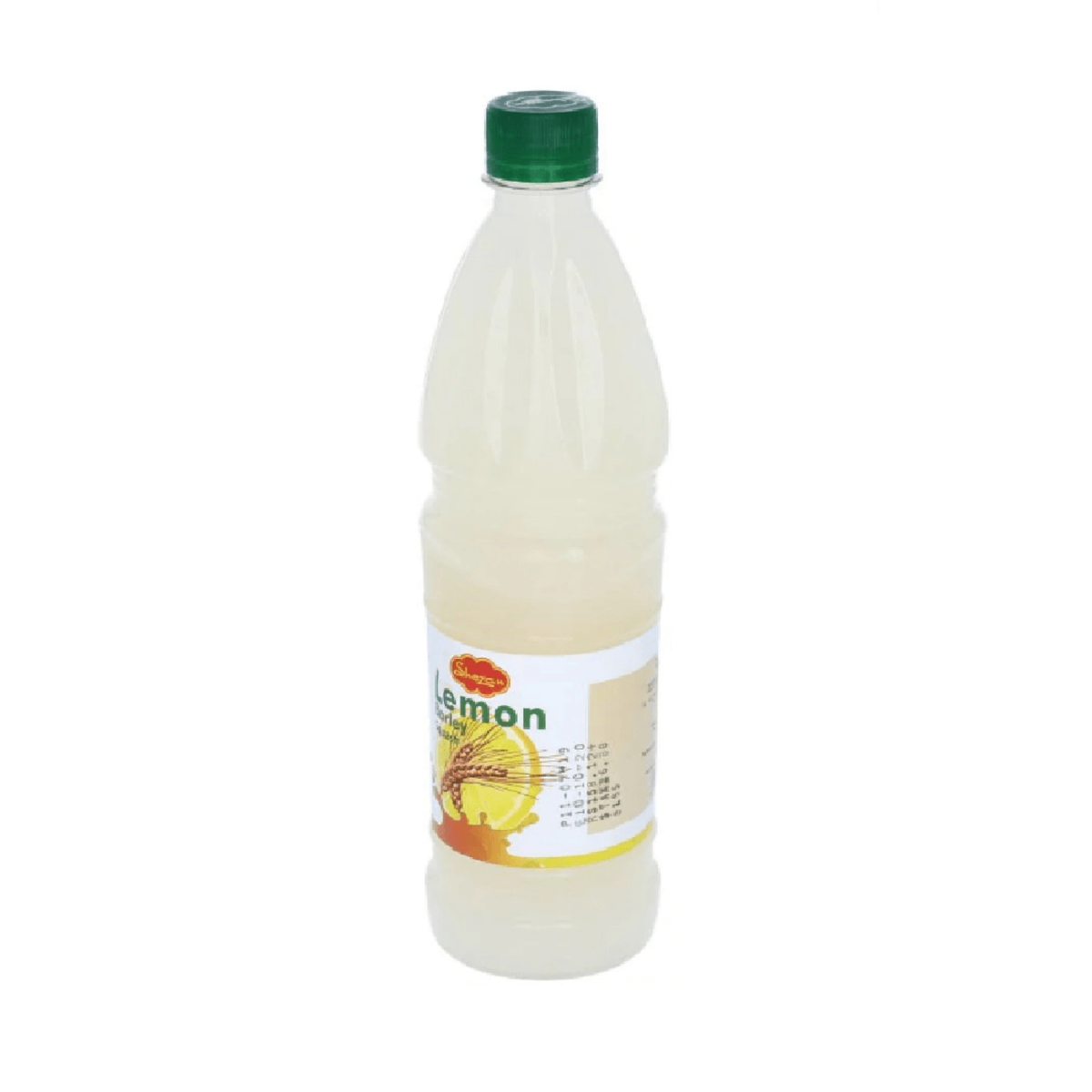 Shezan Squash Lemon Barley 800ml