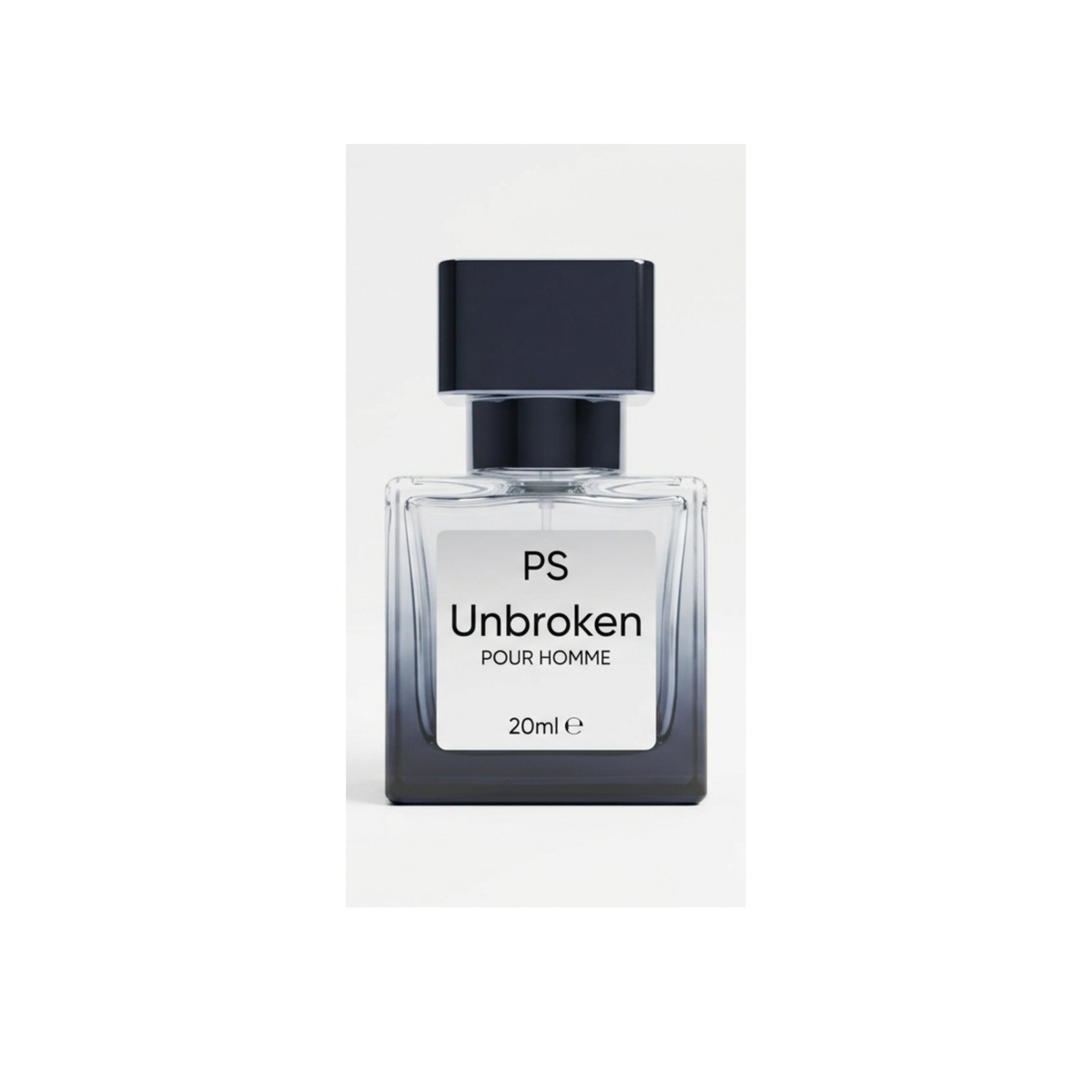 PS Unbroken Pour Homme 20ml