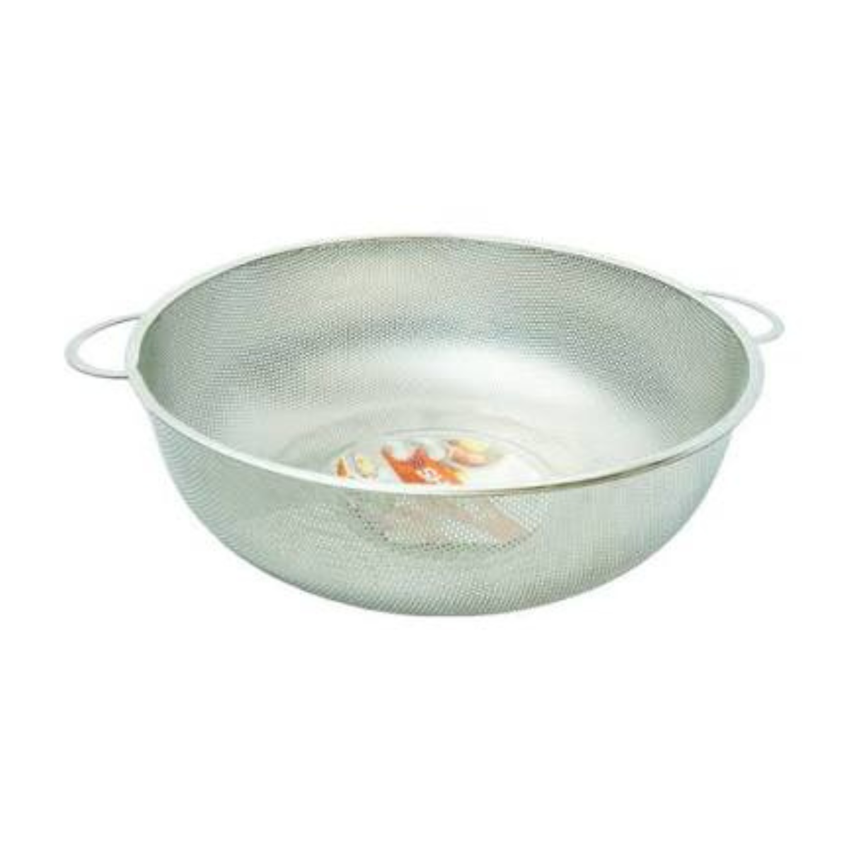 Sheraz Rice Strainer 37.5cm