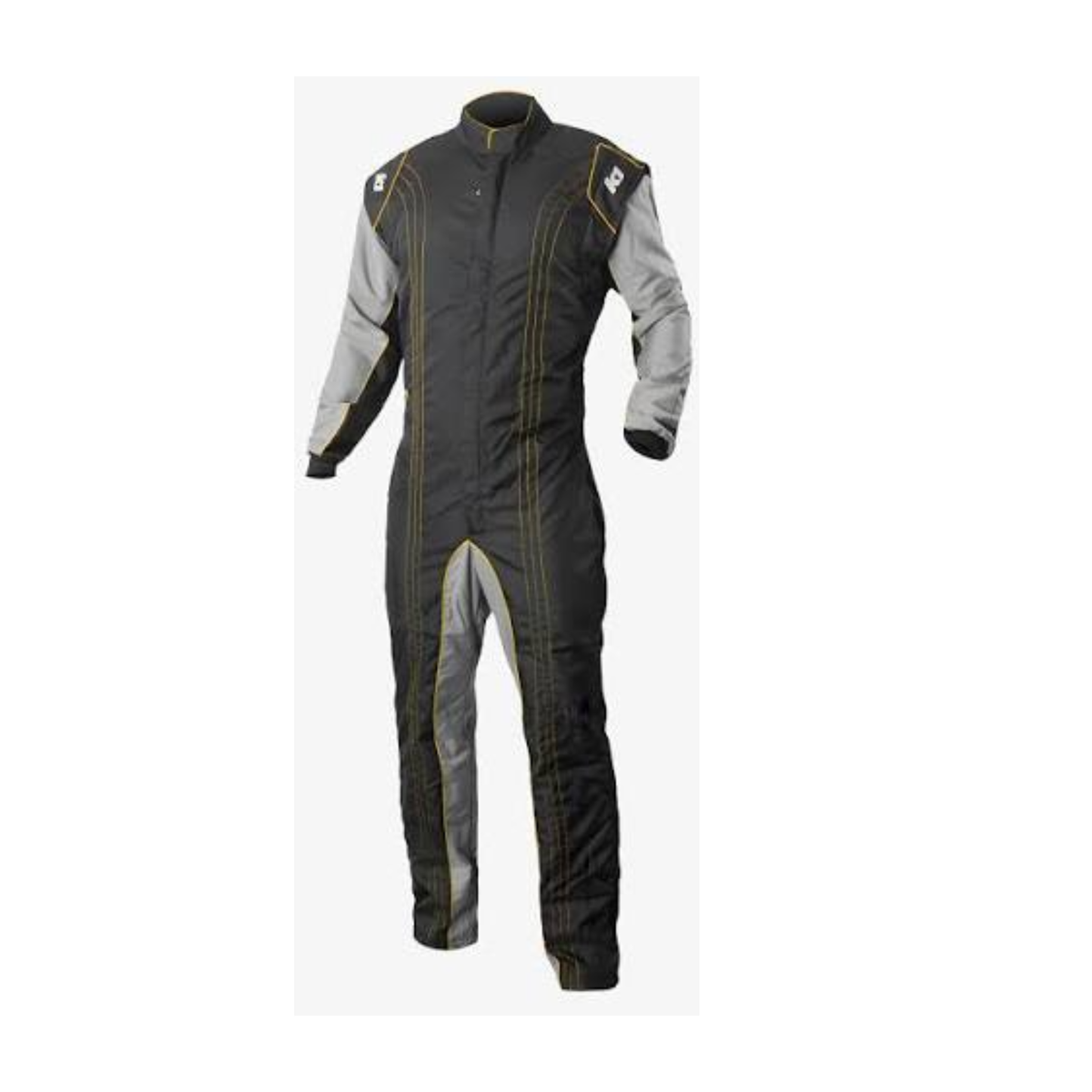 K1 Race Gear Motercycle Model:68