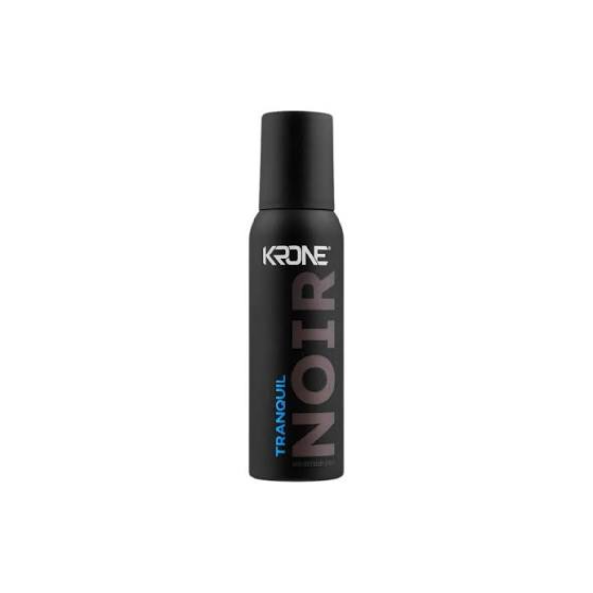 Krone Noir Gas Free Body Spray knbsrdz3a-7