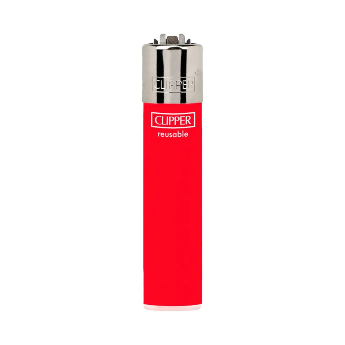 lighter clipper