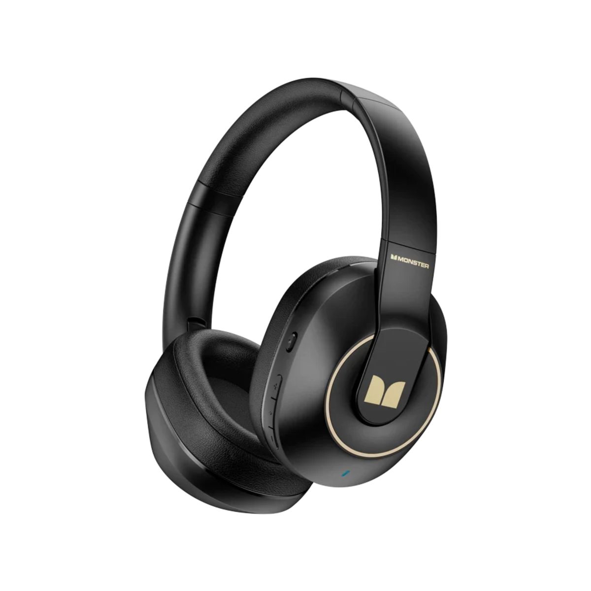 Monster Headphone XKH01