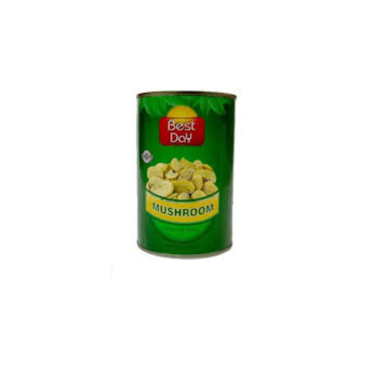 Best Day, Sliced Mushrooms, Canned Mushrooms, Mushroom Slices, Mushrooms, Preserved Vegetables, Canned Vegetables, Cooking Ingredients, Pizza Toppings, Pasta Ingredients, Salad Ingredients, 330g
