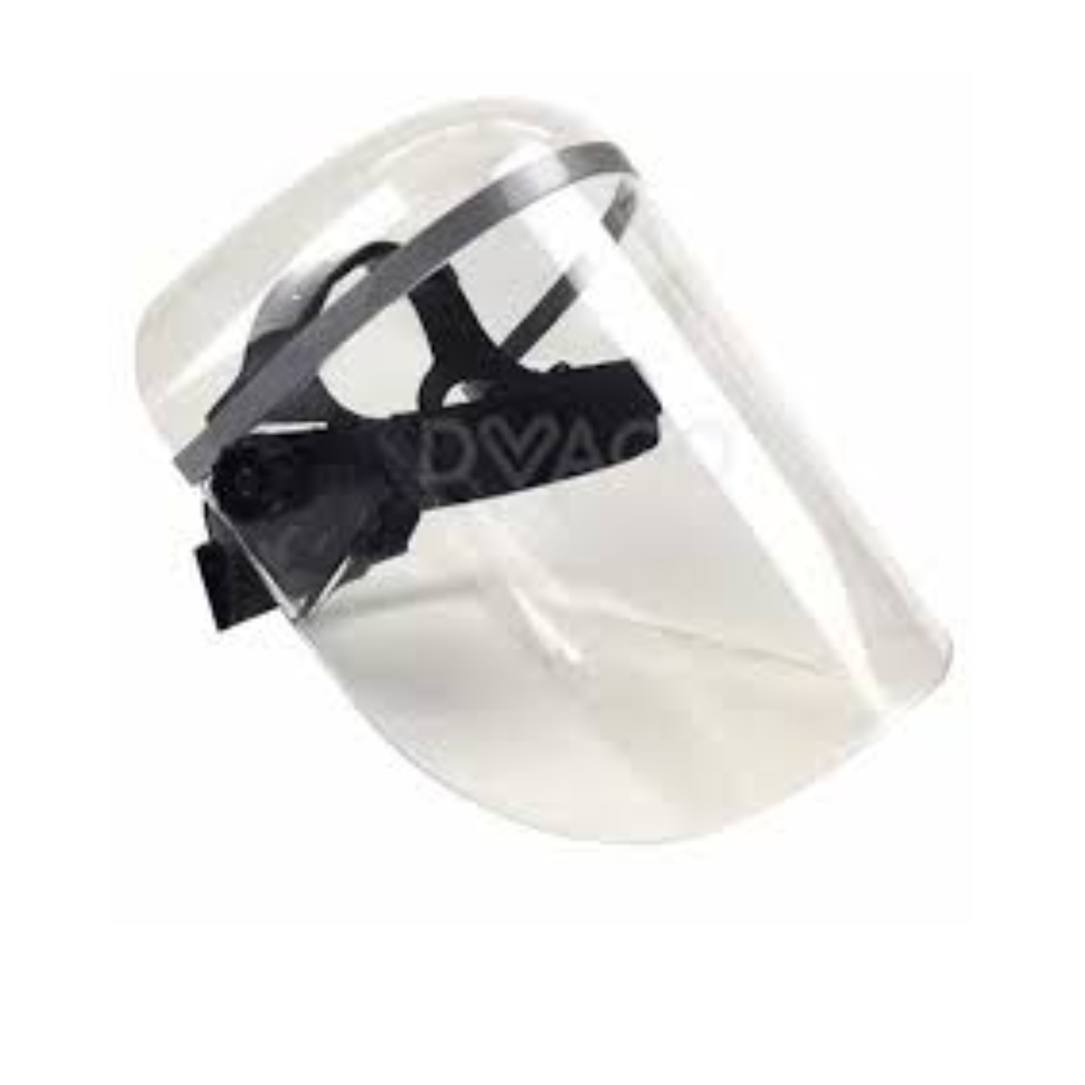 Face Shield Baby Mask