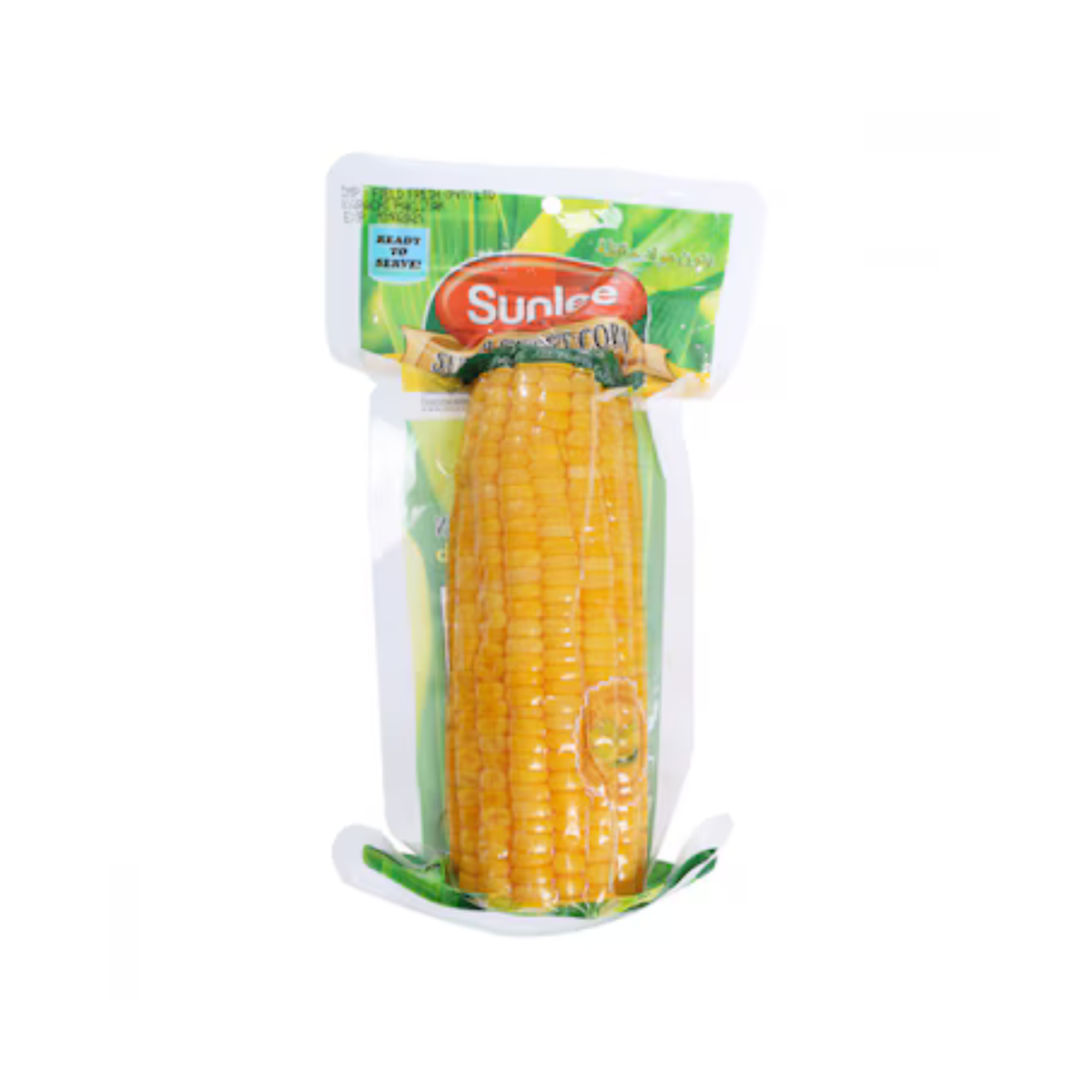 Sunlee Super Sweet Corn 300g