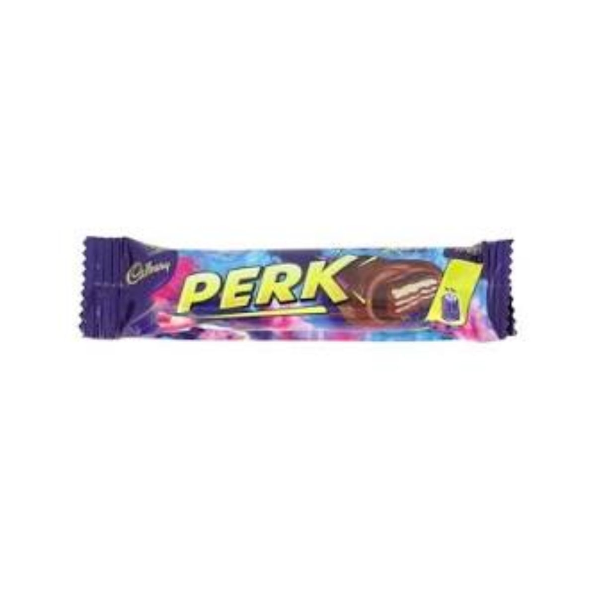 Local Cadbury Perk 11g,