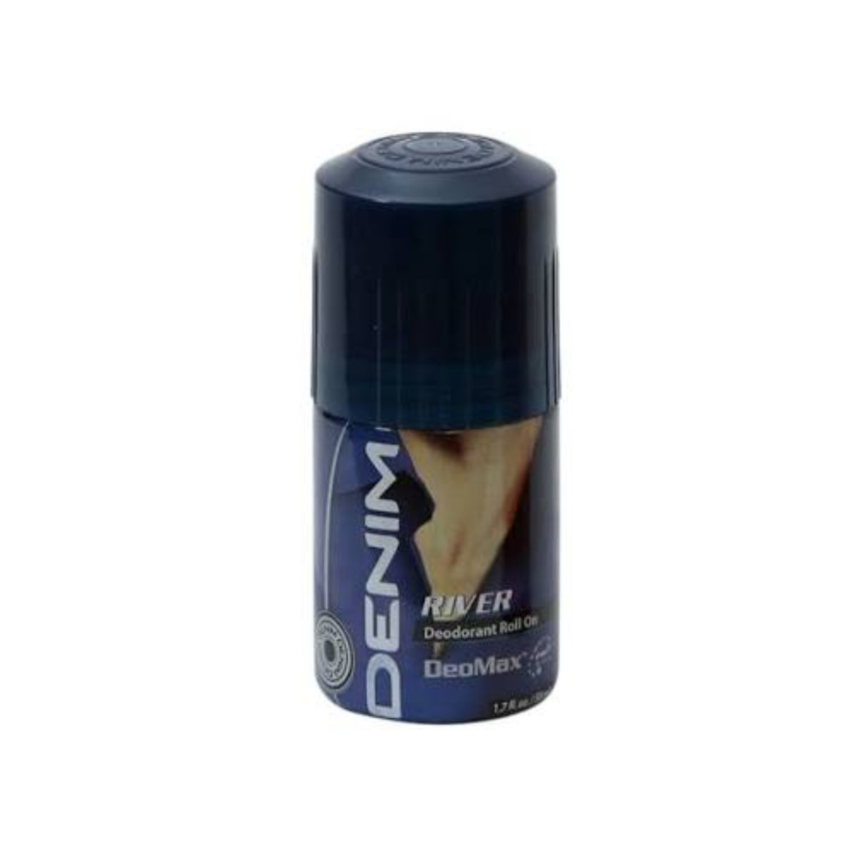 Denim Roll On River 50ml