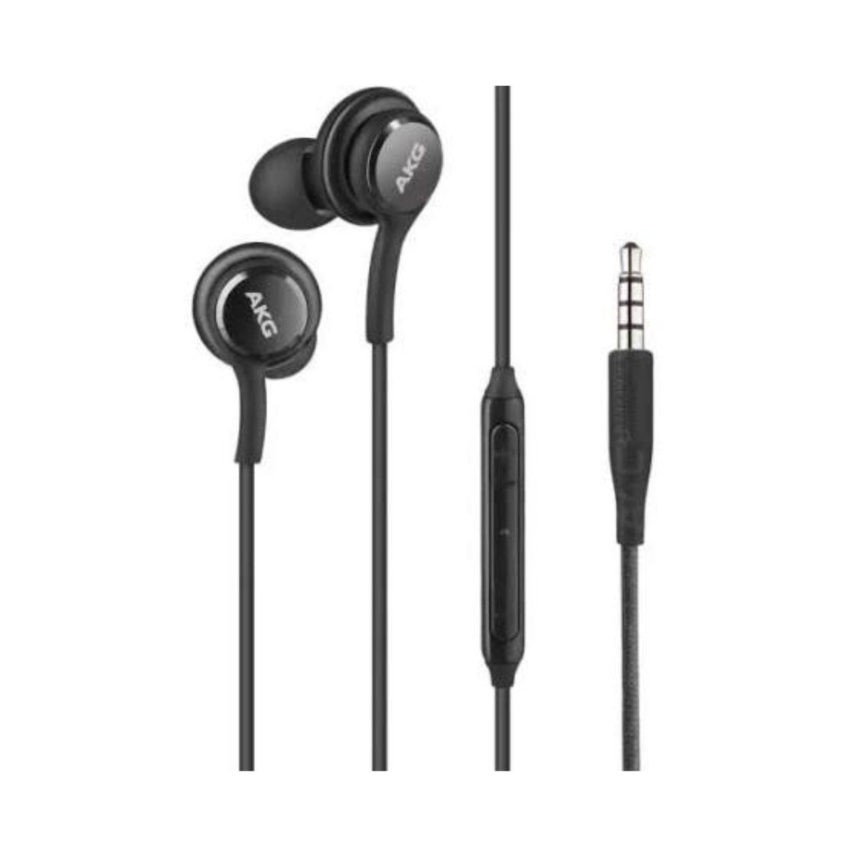 Samsung Galaxy S10+ Handfree