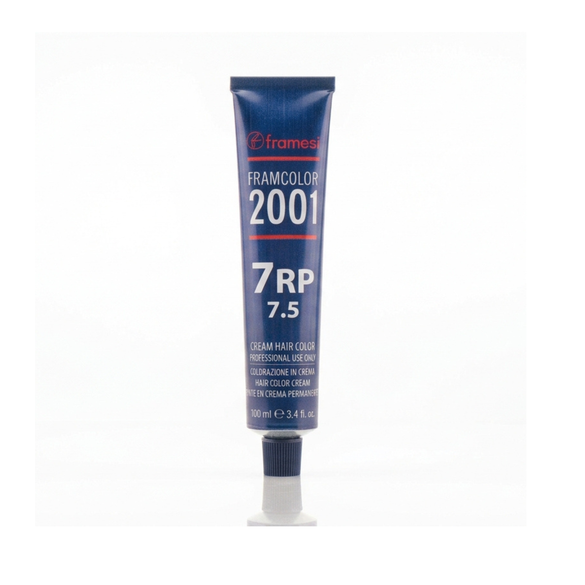 Framesi FramColor 2001 7RP 7.5