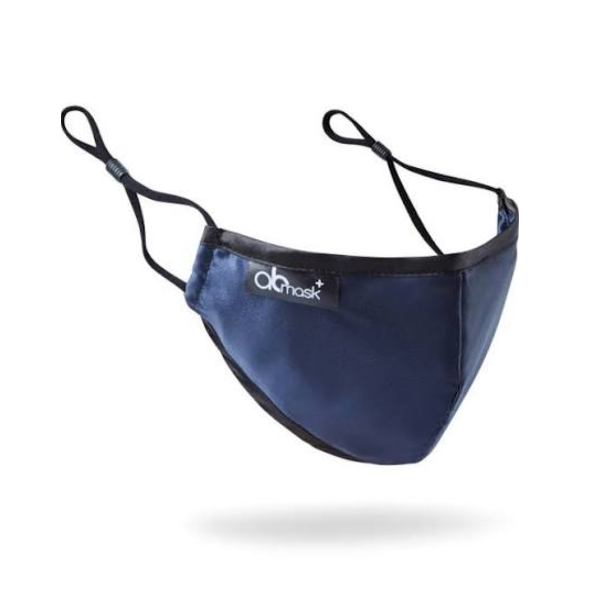 ANTIBACTERIAL MASK