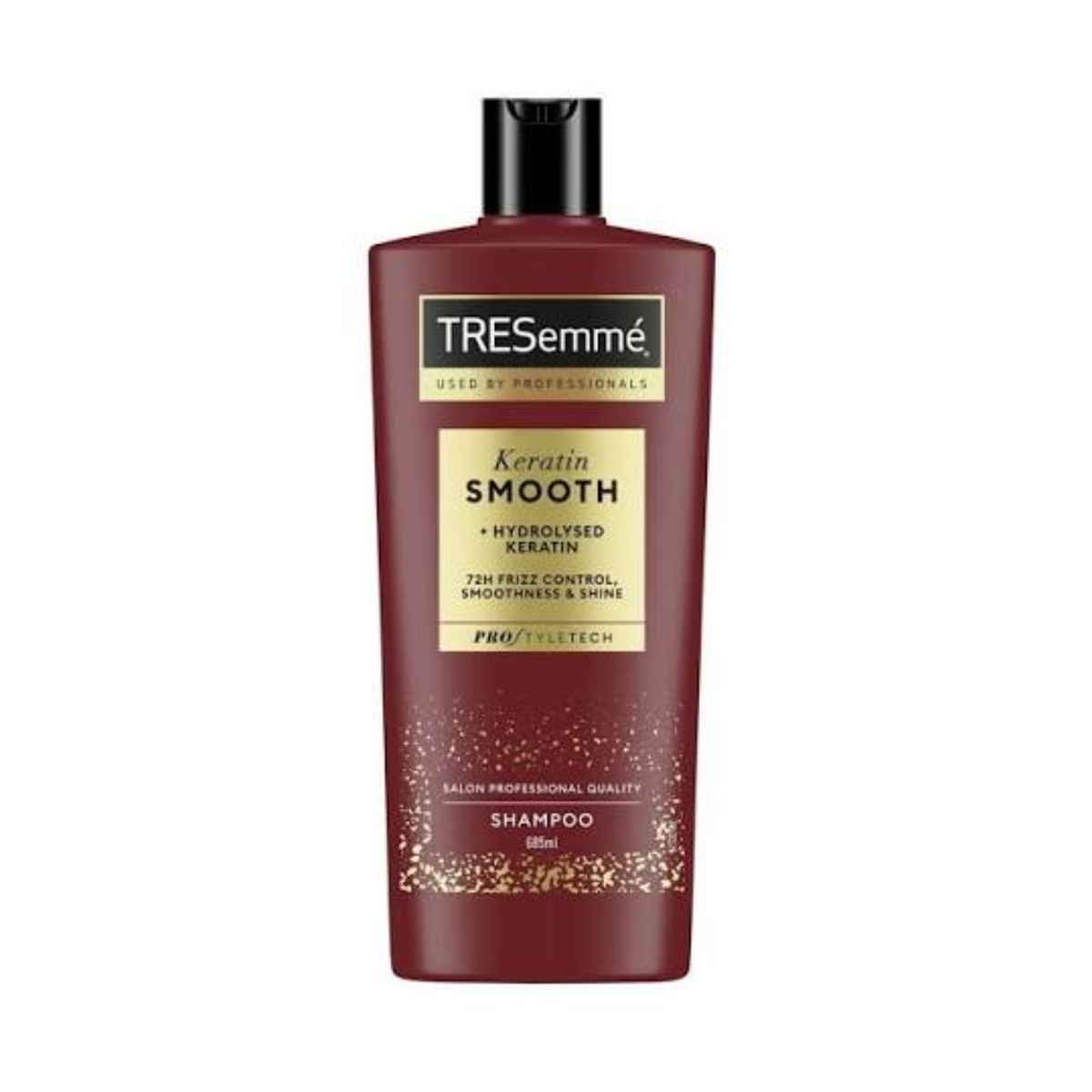 Treseme Shampoo 685ml