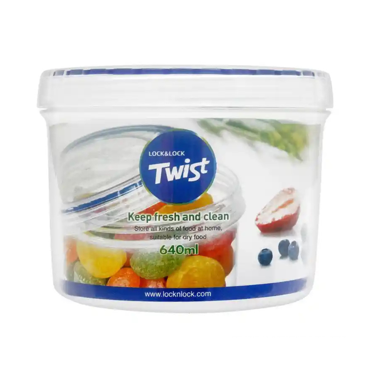 TWIST CONTAINER-640