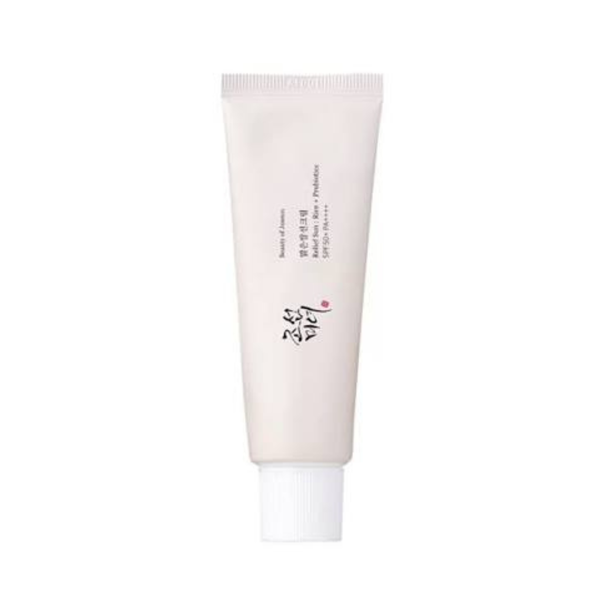 Beauty of Joseon Relief Sun Rice Probiotics Spf50 Korean 50ml