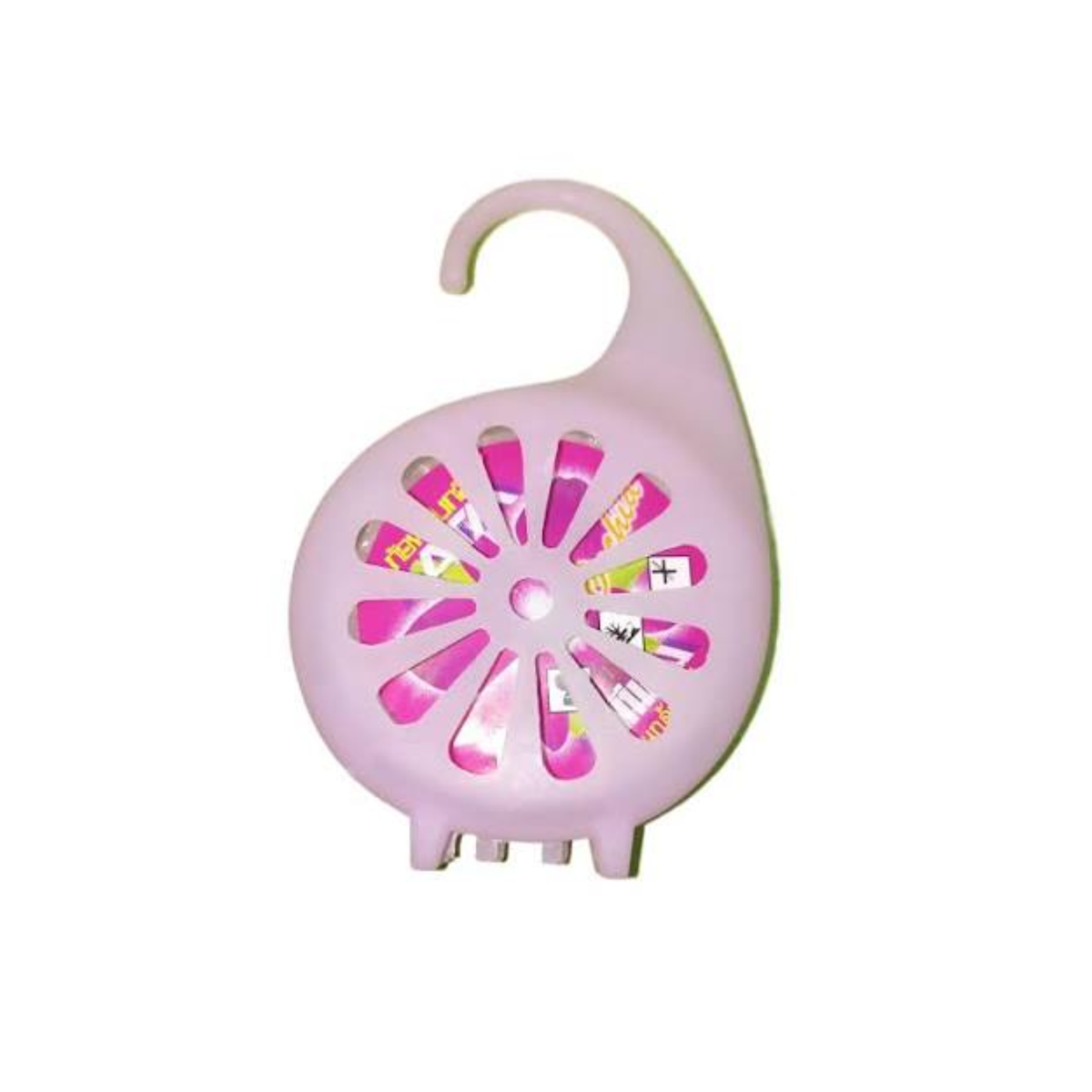 Atm Freshener Hang It 35g