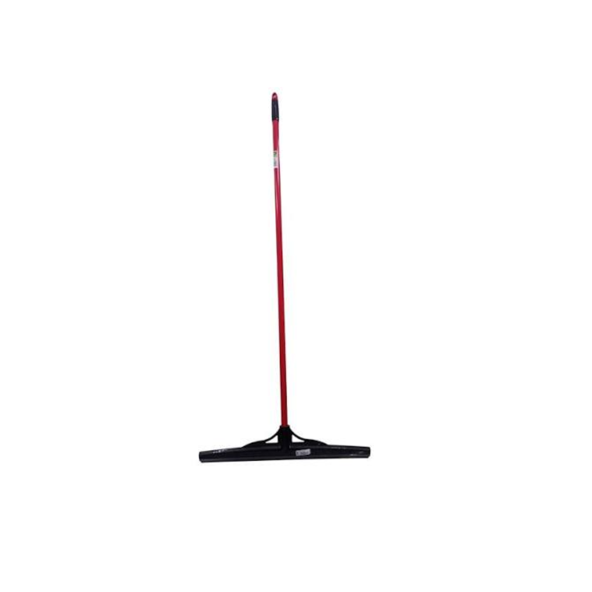 single wiper