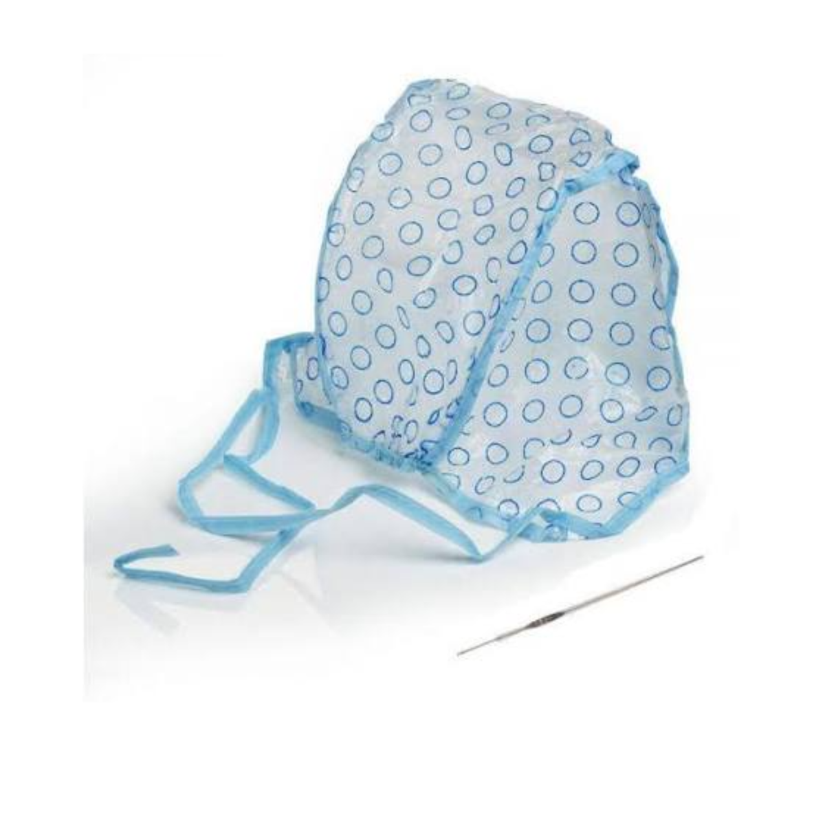 Artmatic Streaking Cap
