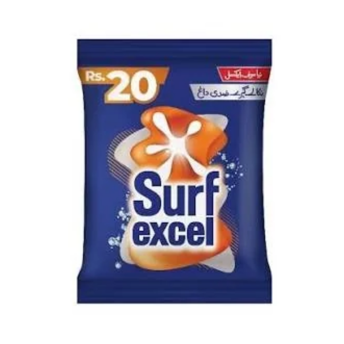 SURF Excel Comfort 35g