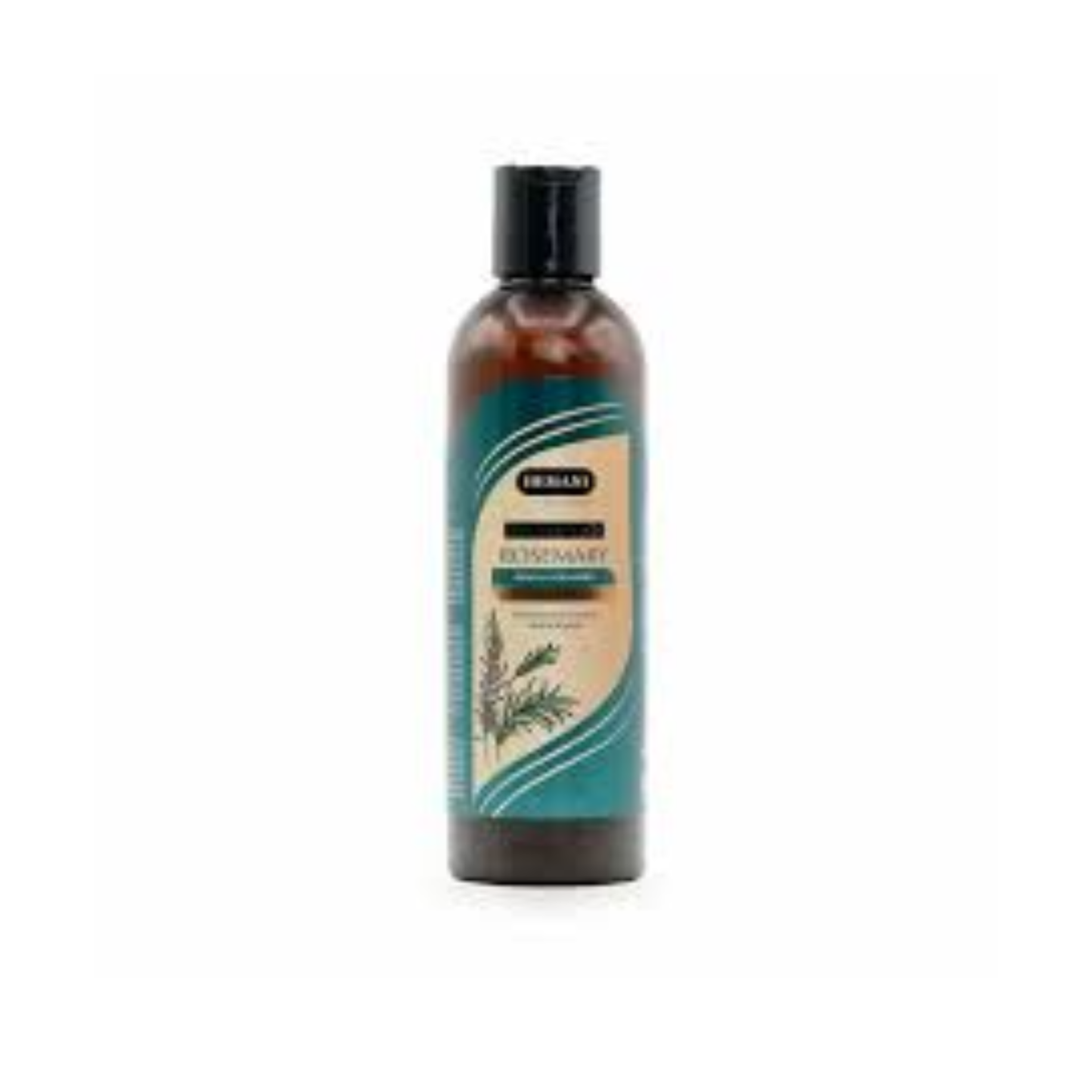 Hemani Rosemary Shampoo 350ml