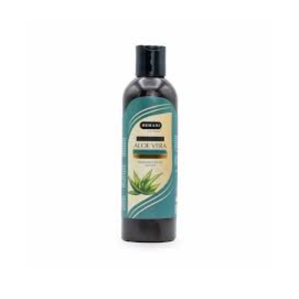 Hemani Aloe Vera Shampoo 350ml