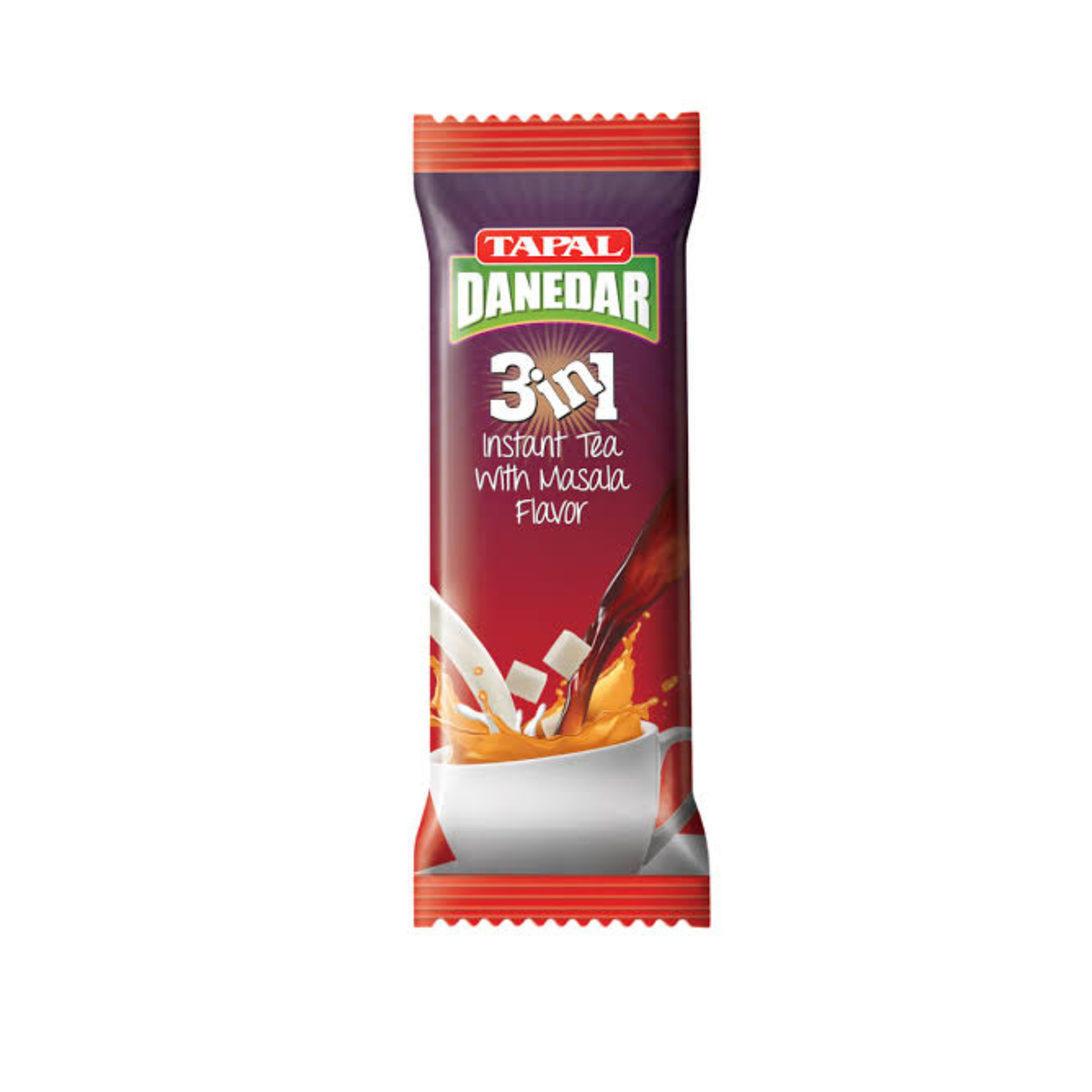 Tapal Danedar 3 in 1 Masala 20g