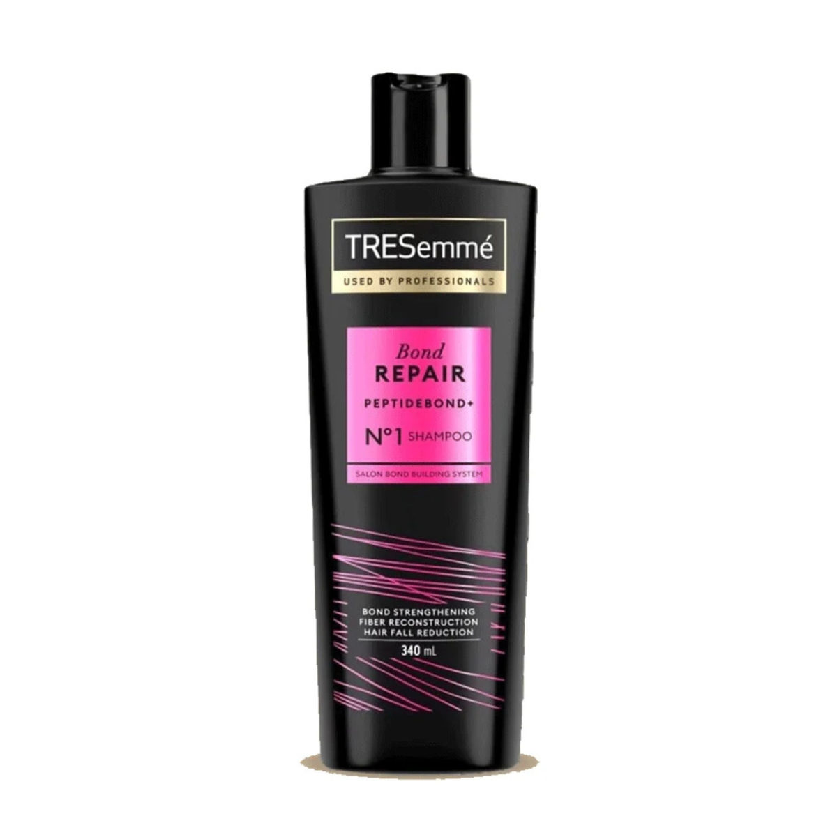 Tresemme Repair Hair Fall Shampoo 170ml