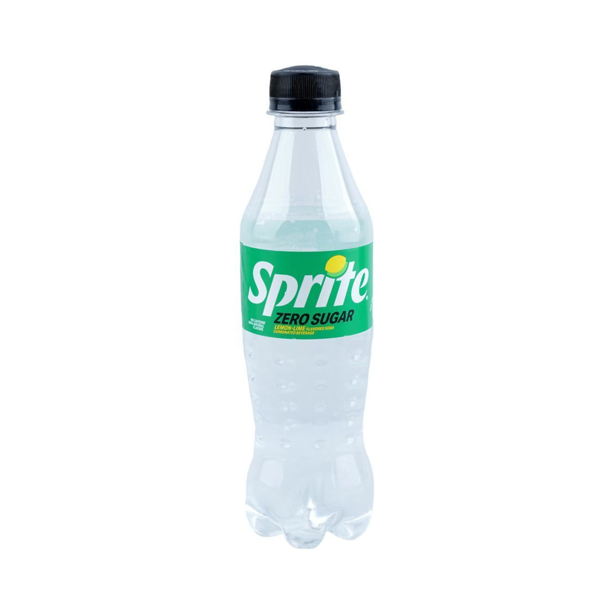 Sprite Lemon Lime Suger Free 350ML
