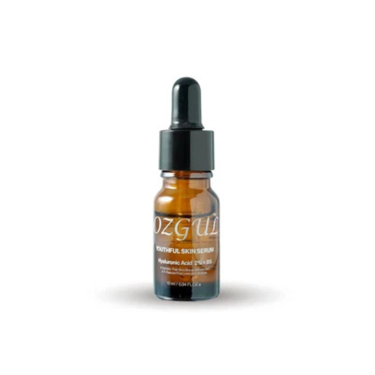 Ozgul Anti Aging Skin Serum 10ml