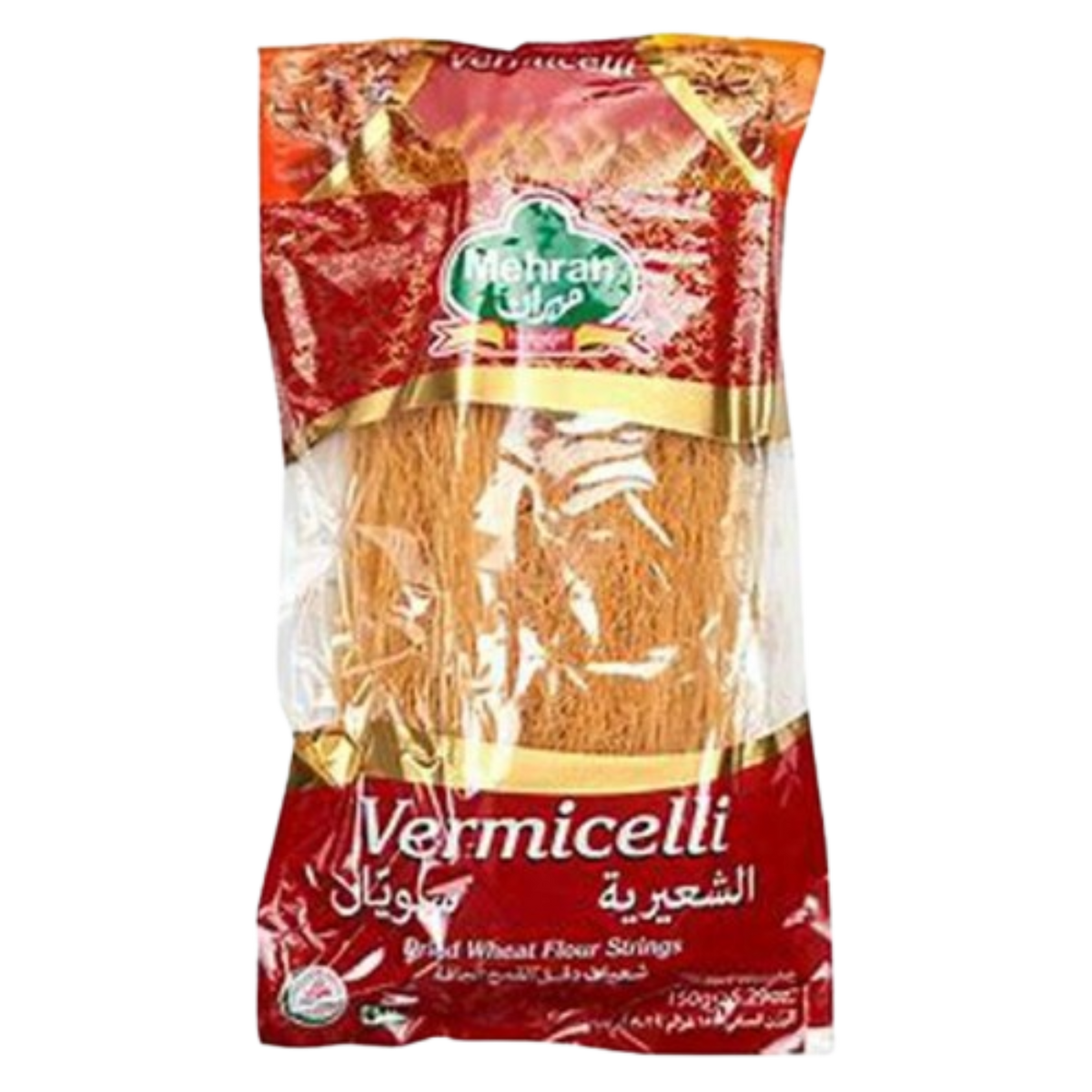 Best Food Besto Vermicelli 140g