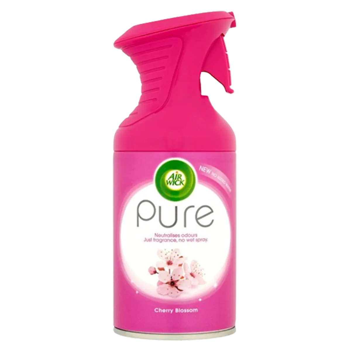 Air Wick Cherry Blossom Pure Air Freshener